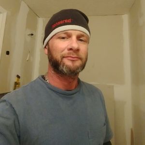 Meet your Posher, Shane